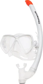 Scubapro Pantai Schnorchel-Set