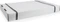 Digitus Professional SoHo-Line Wandschrank 9HE, unmontiert, Sicherheitsglastür, IP2X, grau, 400mm tief Vorschaubild