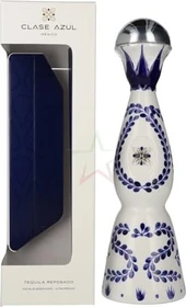Clase Azul Reposado 700ml