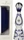 Clase Azul Reposado 700ml