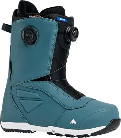Burton Ruler BOA Softboot (Herren) (Modell 2025/2026)
