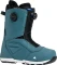 Burton Ruler BOA Softboot (Herren) (Modell 2025/2026) Vorschaubild