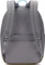 Pacsafe Notebook Rucksack GO 25l Stone Vorschaubild
