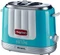 Ariete 0206 Hot Dog Maker Vorschaubild