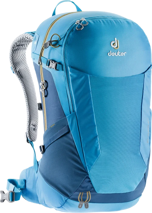 Deuter Futura 24