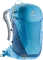 Deuter Futura 24 Vorschaubild