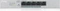 Zyxel GS1200 Desktop Gigabit Smart Switch, 5x RJ-45, 60W PoE+ Vorschaubild