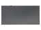 Avizio SU Desktop Gigabit Switch, 10x RJ-45, 96W PoE+ Vorschaubild