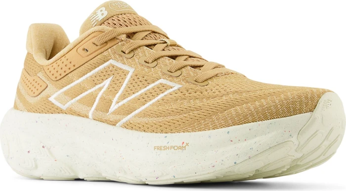 New Balance Fresh Foam X 1080v13 dolce/sea salt/angora (Damen)