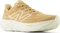 New Balance Fresh Foam X 1080v13 dolce/sea salt/angora (Damen) Vorschaubild