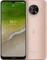 Nokia G50 Vorschaubild
