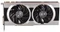 XFX Radeon HD 7950 DD, 3GB GDDR5, 2x DVI, HDMI, 2x mDP Vorschaubild