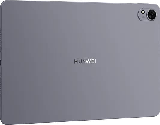 Huawei MatePad 11.5" S, Space Grey, 8GB RAM, 256GB
