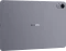 Huawei MatePad 11.5" S, Space Grey, 8GB RAM, 256GB Vorschaubild