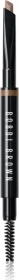 Bobbi Brown Long-Wear Brow Pencil nachfüllbar warm blonde, 0.3g