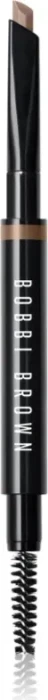 Bobbi Brown Long-Wear Brow Pencil