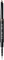 Bobbi Brown Long-Wear Brow Pencil Vorschaubild