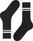 Falke TE4 Classic Tennissocken schwarz (Herren) Vorschaubild