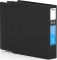 Epson Tinte T13X Vorschaubild