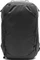 Peak Design Travel Backpack 45L Rucksack Vorschaubild