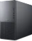 Dell Tower Plus Desktop-PC EBT2250, Core Ultra 7 265, 32GB RAM, 1TB SSD, GeForce RTX 4070 SUPER, Windows 11 Pro Vorschaubild