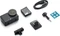 DJI Osmo Action 6 Standard Combo Vorschaubild