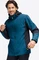Maier Sports Ribut Funktionsjacke mary p/night sky (Herren) Vorschaubild