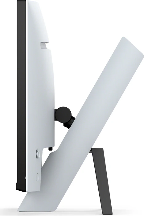 Sony INZONE M3 F27M30, 27"