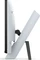 Sony INZONE M3 F27M30, 27" Vorschaubild