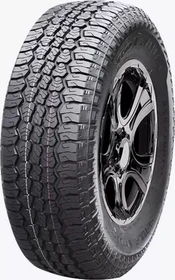 Rotalla Setula A-Race AT01 255/70 R15 112H