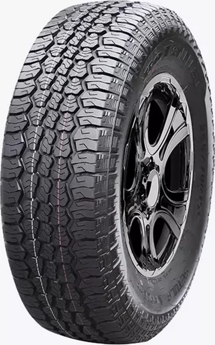 Rotalla Setula A-Race AT01 255/70 R15 112H