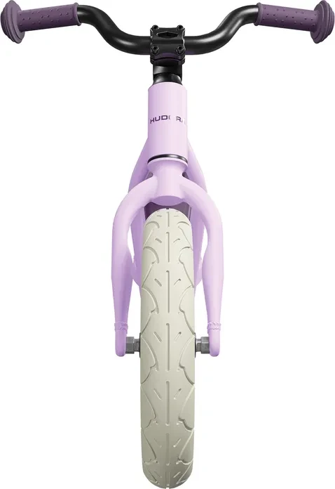 Hudora Explory lavender