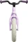 Hudora Explory lavender Vorschaubild