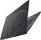 MSI Creator Z16 Hiroshi Fujiwara Limited Edition A11UE-229, Stellar Black, Core i7-11800H, 16GB RAM, 1TB SSD, GeForce RTX 3060, DE Vorschaubild