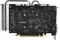 XFX Radeon RX 460 Passive Heatsink Edition, 2GB GDDR5, DVI, HDMI, DP Vorschaubild