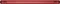 ASUS EeeBook F205TA-FD0036BS, rot, Atom Z3735F, 2GB RAM, 32GB Flash, DE Vorschaubild