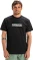 Quiksilver EV Sun Dagger T-Shirt kurzarm (Herren) Vorschaubild