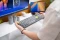 Endorfy Celeris 1800, grau, Endorfy YELLOW, USB/Bluetooth, CZ Vorschaubild