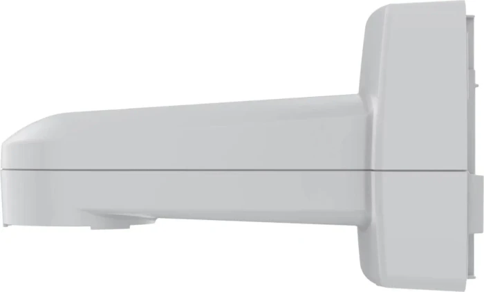 Axis TQ5001-E Mast-/Wandhalterung