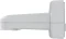 Axis TQ5001-E Mast-/Wandhalterung Vorschaubild
