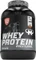 Mammut Nutrition Whey Protein 3kg Vorschaubild