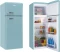 Amica DTR 374 190 T Vorschaubild