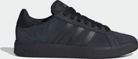 adidas Grand Court Base 00s core black/grey six