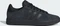 adidas Grand Court Base 00s core black/grey six Vorschaubild