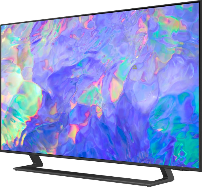 Samsung GU55CU8579