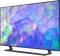 Samsung GU55CU8579 Vorschaubild