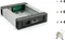 Fantec BP-T3525 Vorschaubild