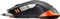 Cougar 550M Optical Gaming Mouse grau, USB Vorschaubild