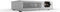 Allied Telesis CentreCOM GS910 Desktop Gigabit Switch, 5x RJ-45 Vorschaubild