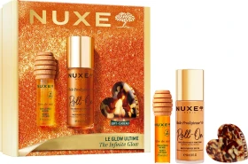 Nuxe The Infinite Glow Geschenkset